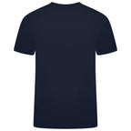 Ochnik Stretch Cotton T-Shirt
