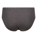 C&A 3 Pack Elasticated Briefs