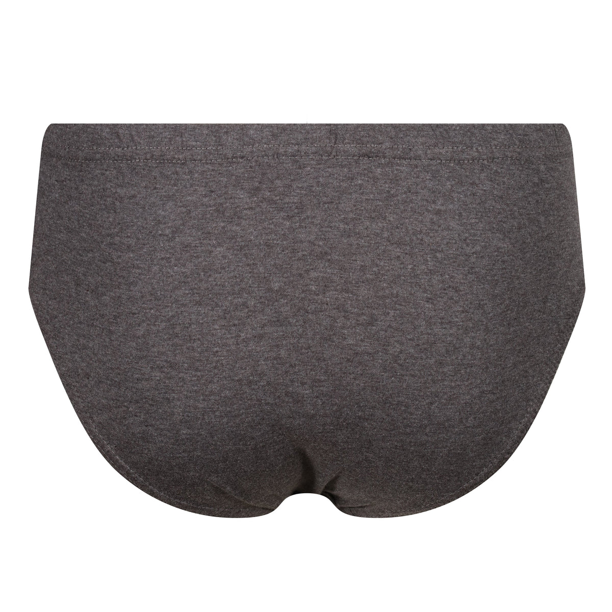 C&A 3 Pack Elasticated Briefs