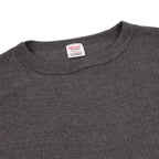 Pro Heat Thermal Long Sleeve T-Shirt