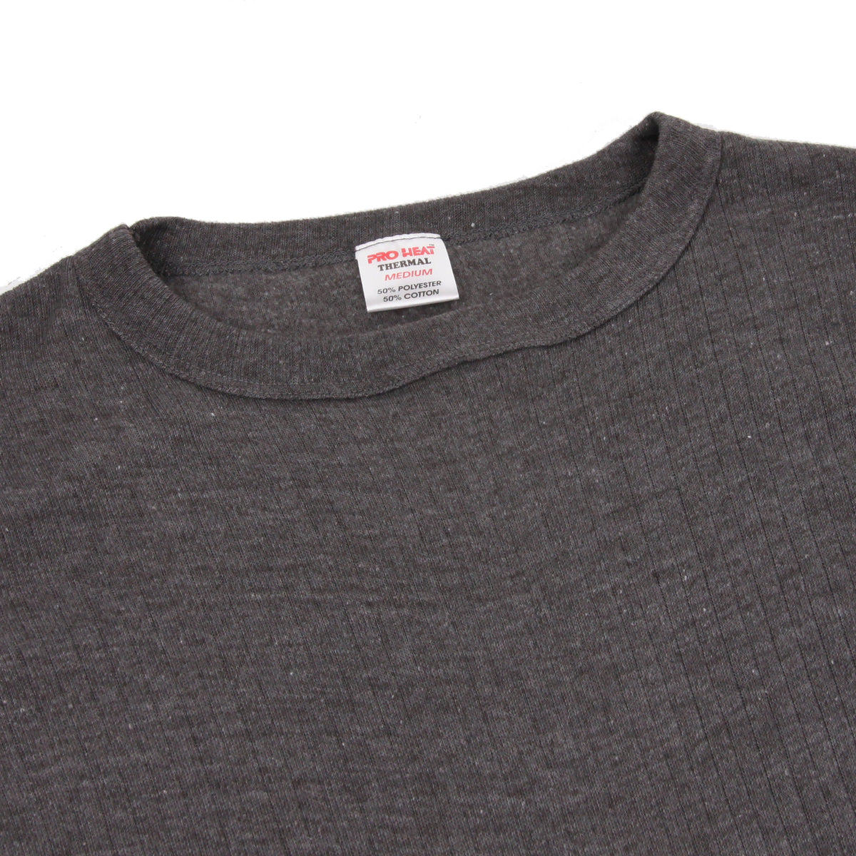Pro Heat Thermal Long Sleeve T-Shirt