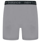 New Balance 3 Pack Premium Boxer Briefs