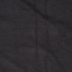 Result Camo TX Performance Hooded Softshell Jacket