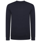 Crew Clothing Company Crew Neck Jumper