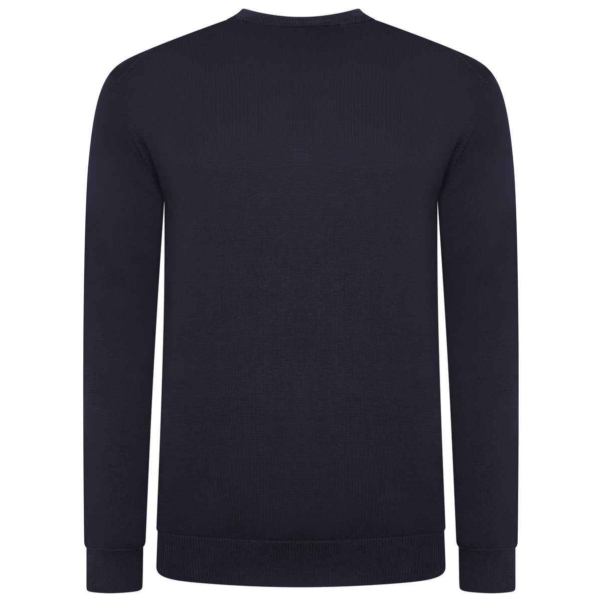 Crew Clothing Company Crew Neck Jumper