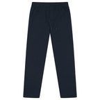 ButtonFresh Classic Open Hem Joggers
