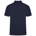 Regatta Maverick Active Polo Shirt