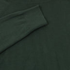 City Comfort Roll Neck Jumper