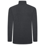 Heat Ultra Thermal Quarter Zip Pullover