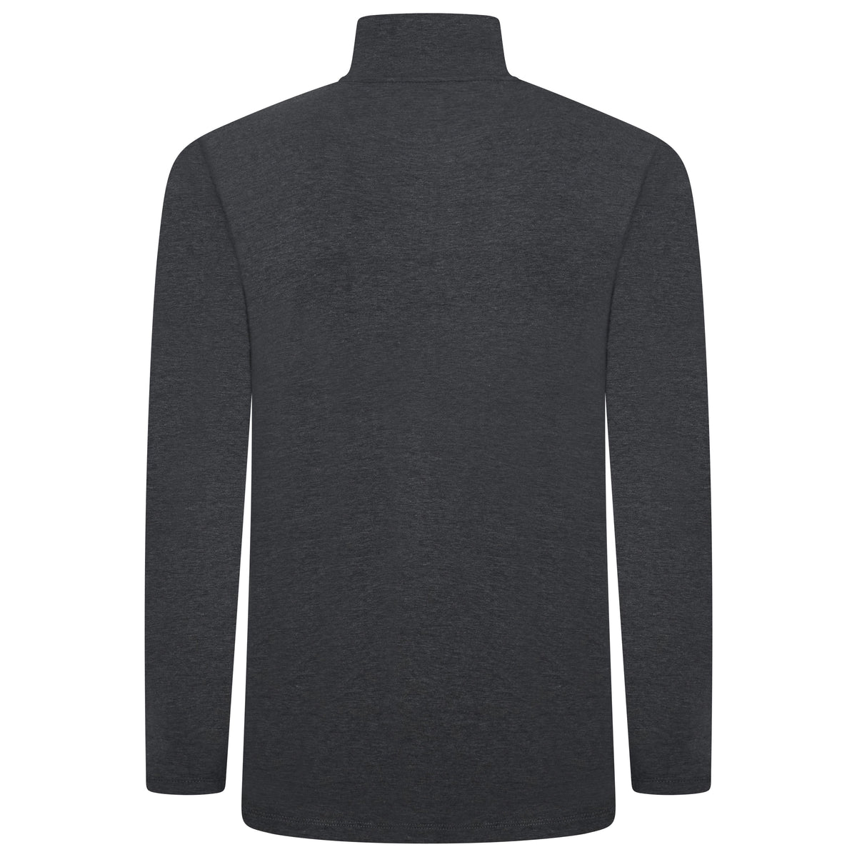 Heat Ultra Thermal Quarter Zip Pullover