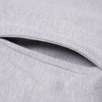 Casual Classics Elasticated Waist Fleece Joggers