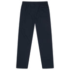 ButtonFresh Classic Open Hem Joggers