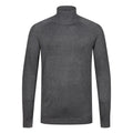 City Comfort Roll Neck Jumper