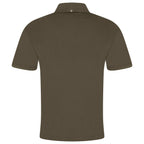 Evryone Short Sleeve Polo Shirt