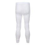 Pro Heat Thermal Long Johns