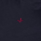 Crew Clothing Company Crew Neck Jumper