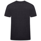 Wrangler Off The Grid Cotton Stretch T-Shirt