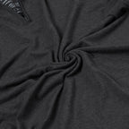 Heat Ultra Thermal Quarter Zip Pullover