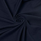 Ochnik Stretch Cotton T-Shirt