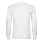 Pro Heat Thermal Long Sleeve T-Shirt