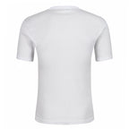 Pro Heat Thermal Short Sleeve T-Shirt