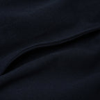ButtonFresh Classic Open Hem Joggers