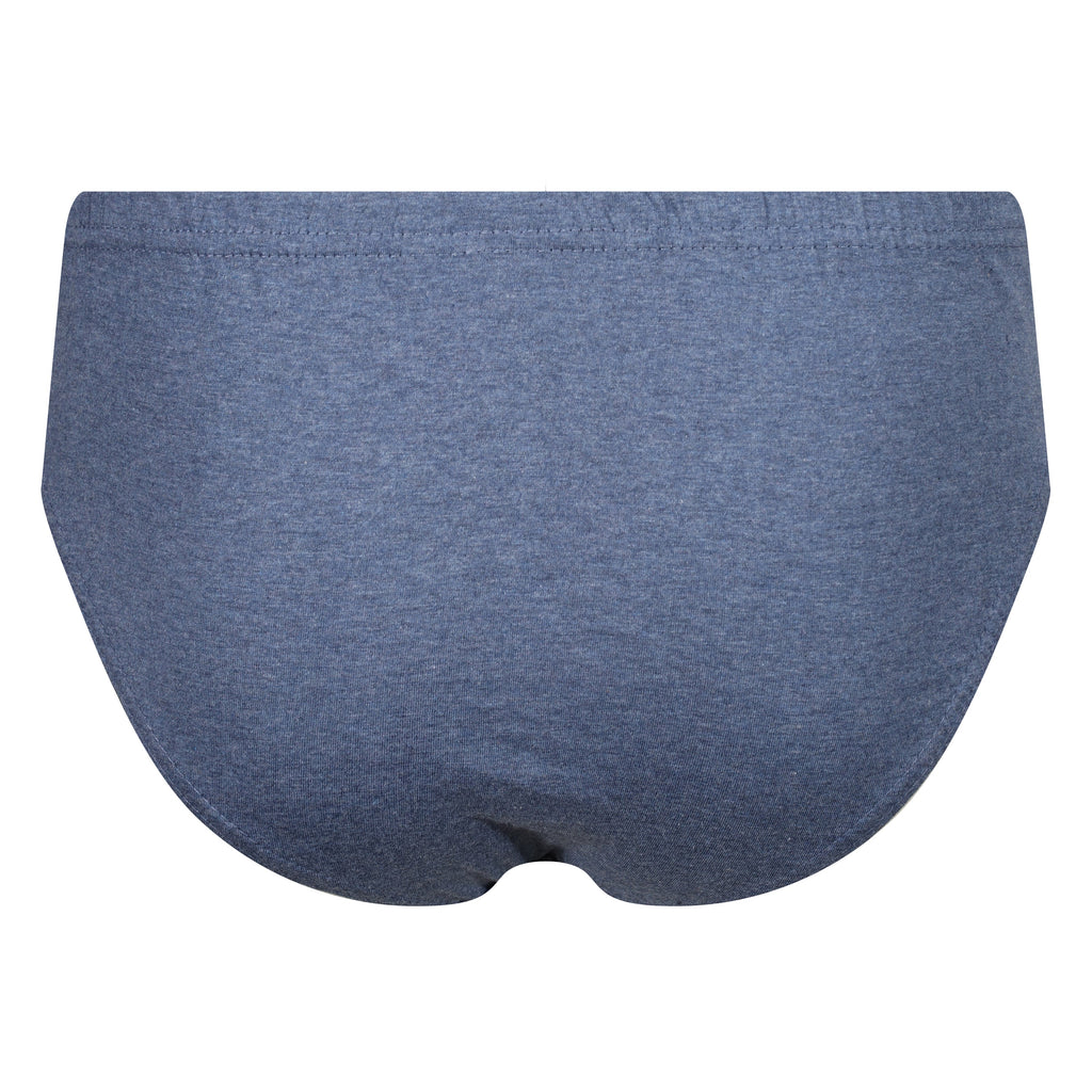 C&A 3 Pack Elasticated Briefs