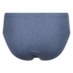 C&A 3 Pack Elasticated Briefs
