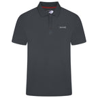Regatta Maverick Active Polo Shirt