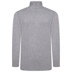 Heat Ultra Thermal Quarter Zip Pullover