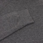 City Comfort Roll Neck Jumper