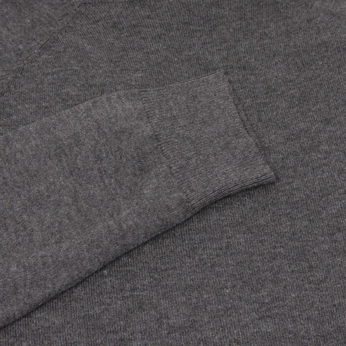 City Comfort Roll Neck Jumper
