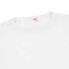 Pro Heat Thermal Long Sleeve T-Shirt