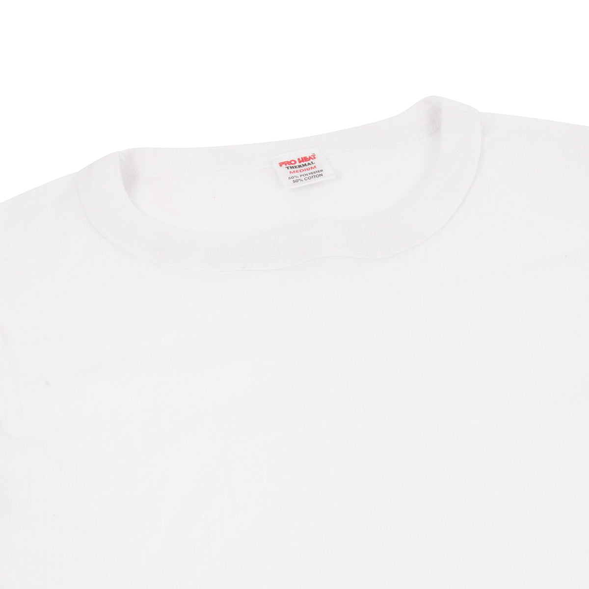Pro Heat Thermal Long Sleeve T-Shirt
