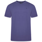 Ochnik Stretch Cotton T-Shirt