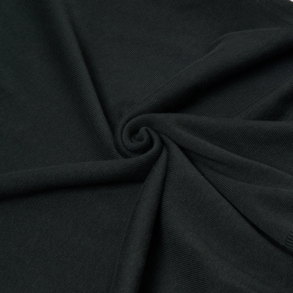 Jacamo Quarter Zip Jumper