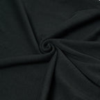 Jacamo Quarter Zip Jumper