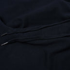 ButtonFresh Classic Open Hem Joggers