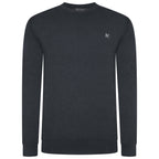 Crew Clothing Company Crew Neck Jumper
