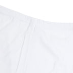 Pro Heat Thermal Long Johns