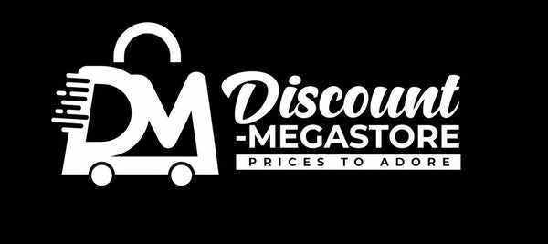 Discount-megastore