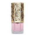 Raneen Perfume 100ml EDP