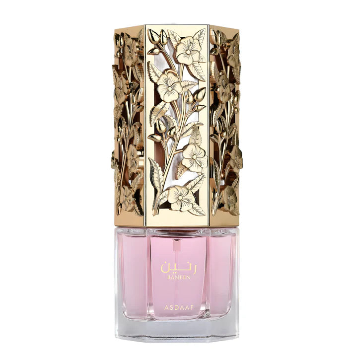 Raneen Perfume 100ml EDP