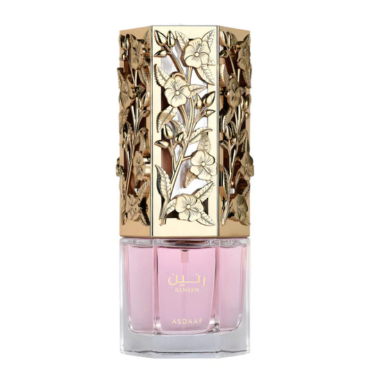 Raneen Perfume 100ml EDP