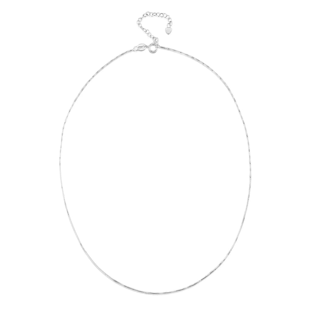 Mixed Flower Full Moon Large Pendant Necklace