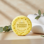 Sunshine & Daisies Soap Sponge