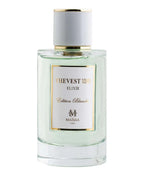 Thevest 1981 Maïssa Perfume 100ml – Fresh Aromatic Fragrance UK