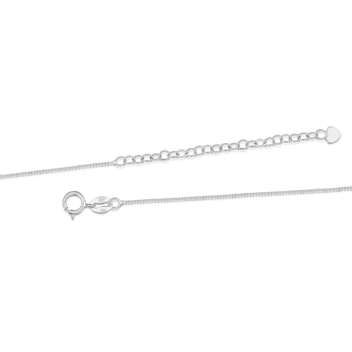 Sunflower Rectangle Pendant Necklace